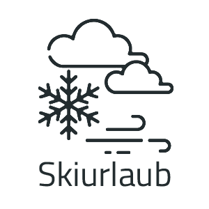 Skiurlaub in der Region Tirol auf Ferienhaus GranCanaria buchen