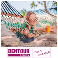 Bentour - All-Inclusive Urlaub