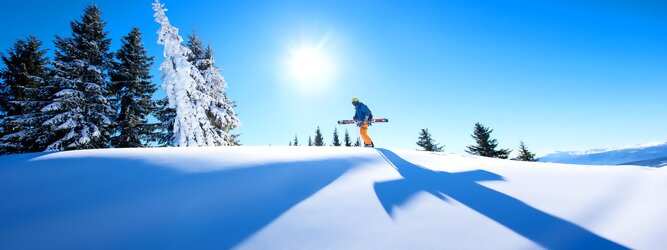 Ferienhaus GranCanaria - Skiregionen Österreichs mit 3D Vorschau, Pistenplan, Panoramakamera, aktuelles Wetter. Winterurlaub mit Skipass zum Skifahren & Snowboarden buchen.