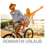 Ferienhaus GranCanaria   - zeigt Reiseideen zum Thema Wohlbefinden & Romantik. Maßgeschneiderte Angebote für romantische Stunden zu Zweit in Romantikhotels