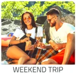 Ferienhaus GranCanaria zeigt Reiseideen für den nächsten Weekendtrip. Lust auf Highlights, Top Urlaubsangebote, Preisknaller & Geheimtipps? Hier ▷